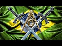 Resultado de imagem para liberdade MAÃ‡ONICA