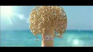 Identifying your curl shape and pattern (or patterns) is best determined while your hair is sopping wet. Cheestrings Beach Youtube