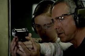 The final two episodes of Bosch: Legacy are available now