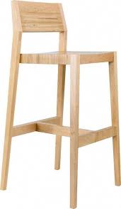 Learn Additional Information On Bar Furniture Ideas Take A Look At Our Web Site In 2020 Bar Chairs Design Bar Chairs Diy Bar Stools