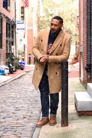 Camel coat by river island man. Camel Coat Unregisteredstyle