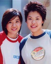 Maybe you would like to learn more about one of these? ä¸å¹´å¾çµåç½å¿è·¯ ç§å±å½¤é¢ä¸ä¸å'¨å¹´å·²å®è'¬å°ç£äºæ±¶çå¿æªè½é»èºé¬±å¥ªå'½ æ´å ± å¨æ¨ ä¸­æ¸¯å° D190805