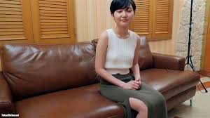 Mira 六本木円光神話 - 素人, Blowjob, Cowgirl Porn - SpankBang