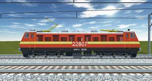 Downloading trainzimulator unreleased_v0.9.88_apkpure.com.apk (74.9 mb) how to install apk / xapk file. Trainzimulator Unreleased For Android Apk Download