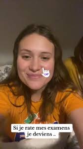 Lisa Laviolette (@lisalaviolette)