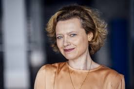 Iris Lopes Archieven