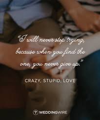 When You Meet The Love Of Your Life Time Stops Pin On Love Quotes