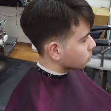 Zak Barber Shop (@zakbarbershop2005) • Instagram photos and videos