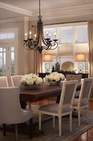 Home Decor Ideas Official Youtube Channel S Pinterest Acount Slide Home Video Home Design Decor Dining Room Inspiration Dining Room Design Country Dining