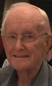 Paul Crofton Obituary (1929