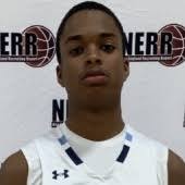 New England Recruiting Report