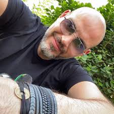 Stream DarylHall, JohnOates