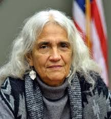 Daniel Degraw's Instagram, Twitter & Facebook