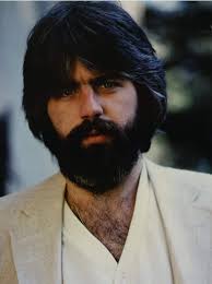 What is the first Michael McDonald song you ever heard?
