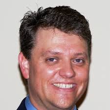 Keep Austin Agile 2017: Directory