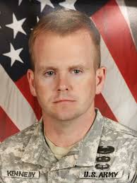 rob schelling (@robschelling26)