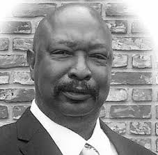 Scott HARVEY Obituary (2016)