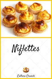 Niflettes De La Toussaint La Recette Facile En 2020 Recette Recette Facile Recette Gateau Fruit