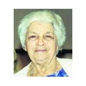Magaro Family Obituaries