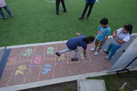 Divertidos juegos al aire libre para hacer con ninos juegos. Prision Colgar Altavoz Mundo De Juegos Para Ninos Suspender Pronostico Mercurio