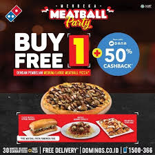 Unfortunately i mean pan pizza from pizza hut. Dominos Free Pizza Voucher