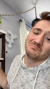 Bobby Elder (@bobby_bowtie) • Instagram photos and videos