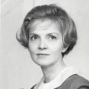 Kriz Family Obituaries