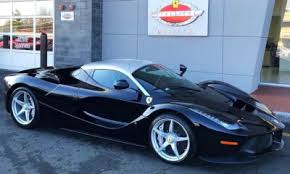 Shop millions of cars from over 21,000 dealers and find the perfect car. Ferrari 2022 Plan Laferrari Successor Mid Engine Supercar New Gt The Supercar Blog