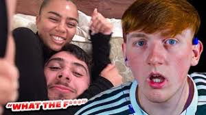 Danny Dy's Glow Up and Wedding Plans: A Bromance Tale