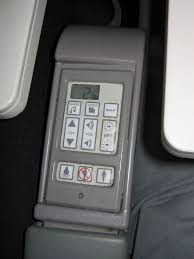 Connect to the network & browse content. In Flight Entertainment Wikipedia