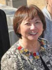 NCModernist Staagard and Chao