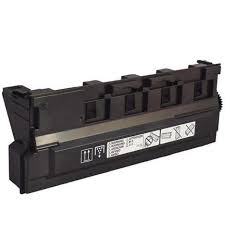 About current products and services of konica minolta business solutions europe gmbh and from other associated companies within the group, that is tailored to my personal interests. Konica Minolta Wx 104 A7xwwy2 Waste Toner Box Bizhub 227 287 367