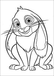 You can also create your own bear coloring book. Pin On Party Princesa Sofia