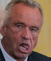 Looking good, Billy Ray! Billy Ray : Feeling good, Louis!"