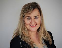 Veteran Fundraising Professional Joins Arizona Public Media as Chief  Development Officer