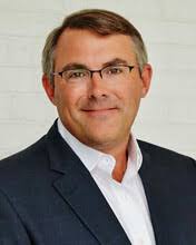 Shawnee Hills, OH Real Estate Agents