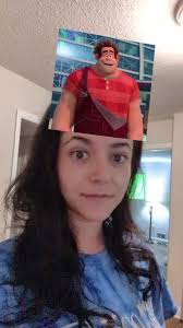 "babe it's you!!" #atlantis #milo #cartoonboyfriend