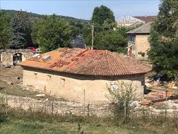 Maybe you would like to learn more about one of these? CÄƒuÈ™eni Facebook
