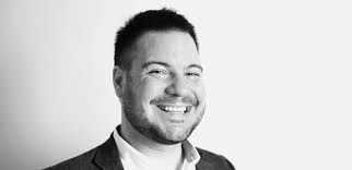 Romeo TV devient St Laurent TV