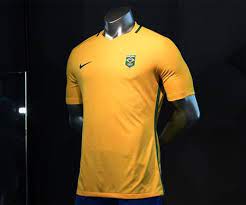 1,240 likes · 1 talking about this. Camisa Da Selecao Brasileira Jogos Olimpicos Rio 2016 Nike Mantos Do Futebol