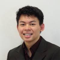 Joseph Emmanuel Chan