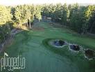 Timber Stone Golf Course Review - Plugged In Golf