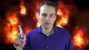 1960) conducts research into structural dynamics and vibroacoustics. Undercover Gerhard Muller Neues Musikvideo 2018 Youtube