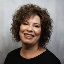 For 13 years I worked in a toxic salon for commission. For 5 years, I  worked alongside my best friends in a studio, renting a chair. Today, I am  officially a salon