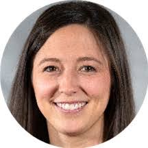 Danielle Beaver's Instagram, Twitter & Facebook