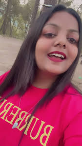 ❤️❤️#explore #viralvideos #trending