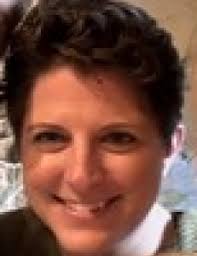 Wisconsin Missing Persons