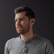 Chris Damiani's Instagram, Twitter & Facebook