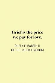 Maybe you would like to learn more about one of these? 43 Sympathetic Quotes About Loss Of Father