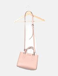 El punto vanisado es puro confort, y la silueta lápiz, infinitamente favorecedora (y sexy). Bolsos Adolfo Dominguez Baratos Outlet Online En Micolet